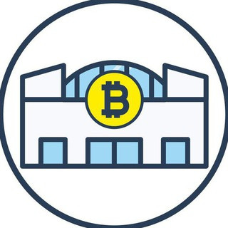 CryptoStation Official Channel
