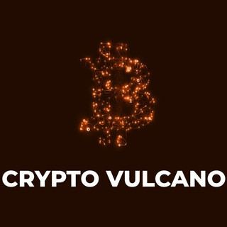 Crypto Vulcano 