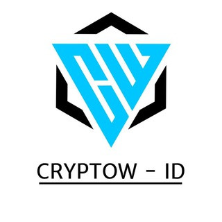 Cryptowid News