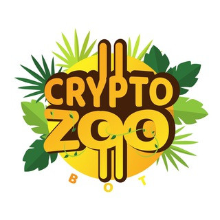 Crypto Zoo