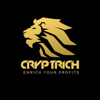 Cryptrich Official