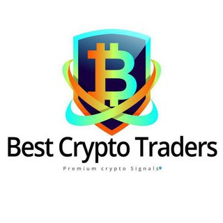 Best Crypto Traders Official