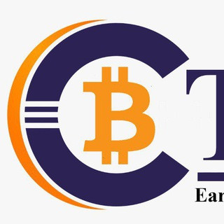 Crypto Coach by CTCS24