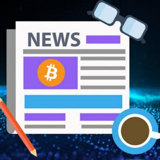 Curated Crypto News