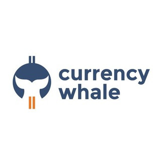 Currency Whale
