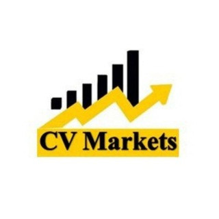 CV Markets LiveTrade