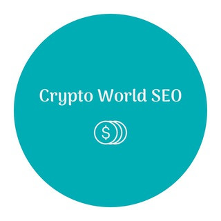 Crypto World SEO