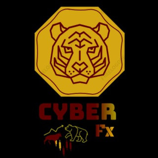 Cyber FX Signals™ Chat