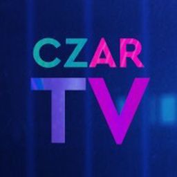 Czar.TV