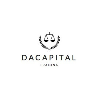 DACapitalTrading