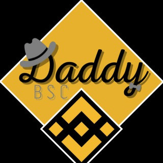 DaddyBSC - Listing & Giveaways