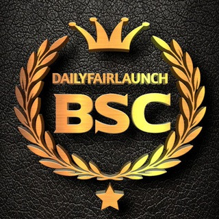 Dailyfairlaunchbsc 