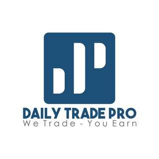 DailyTrade-Pro