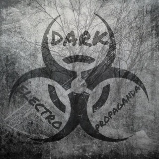 ☢️ Dark Electro