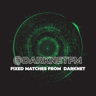 Secret DarkNet Fixed Matches / DarkWeb official