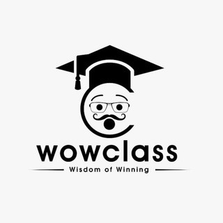 DARSHAN KHARE's WowClass.com ?