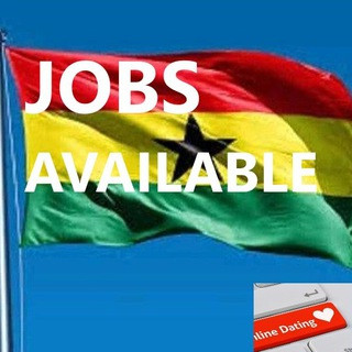 FIND A JOB & SOCIALIZE @ mawunyac.com/socialize