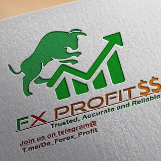 FOREX PROFIT 