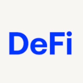 DeFi Protocol