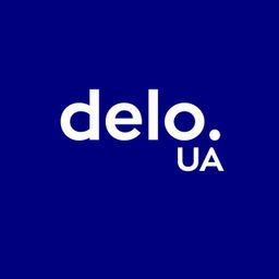 delo.ua ??