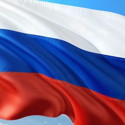 Деловая Удмуртия