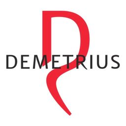 Demetrius