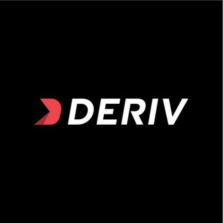 Deriv.com Channel