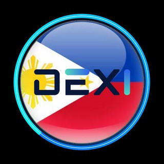 Dexioprotocol Pilipinas