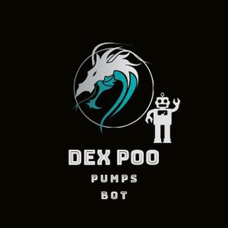 Dex Poo Pumps Bot