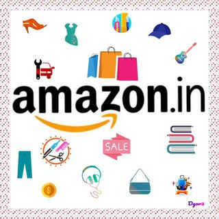 Amazon Great Deals?