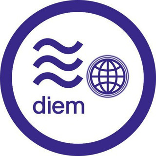 Diem 