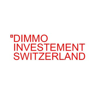 Dimmo Investment Switzerland