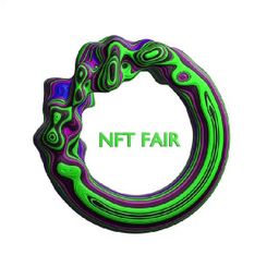 NFT FAIR