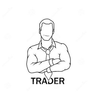 Discipline Traders??