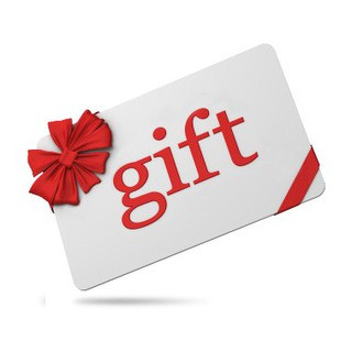 Discount gift cards(vanilla,Amazon,Sephora,BBT,Walmart,Google Pay)