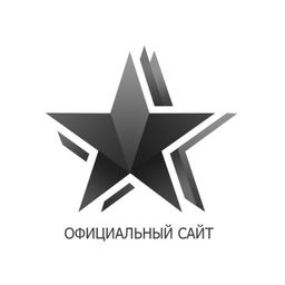 ДНР Онлайн ?