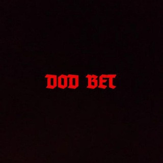 DOD BET | Прогнозы на спорт