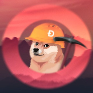 Doge Click Miner