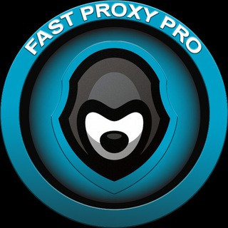 Fast Proxy Pro