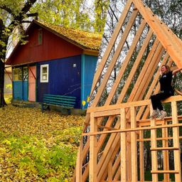 БАЗА ОТДЫХА Кропоткин Карасёв Тихорецк