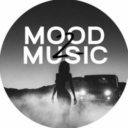 Double_mood_Track