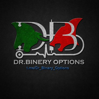 Doctor Binary Options ™