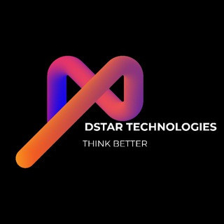 DSTAR TECHNOLOGIES