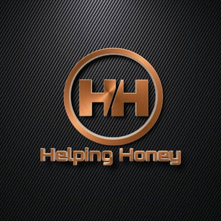Helping Honey
