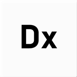 DxSale (DX.APP-?DM)
