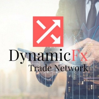 DynamicFx Trade Network