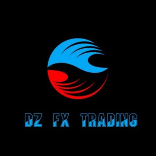 ??DZ FX TRADING 1 ??