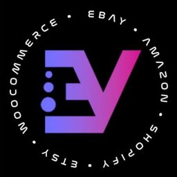 E-VerseE-Commerce