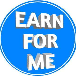 earnforme