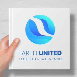 Earth United